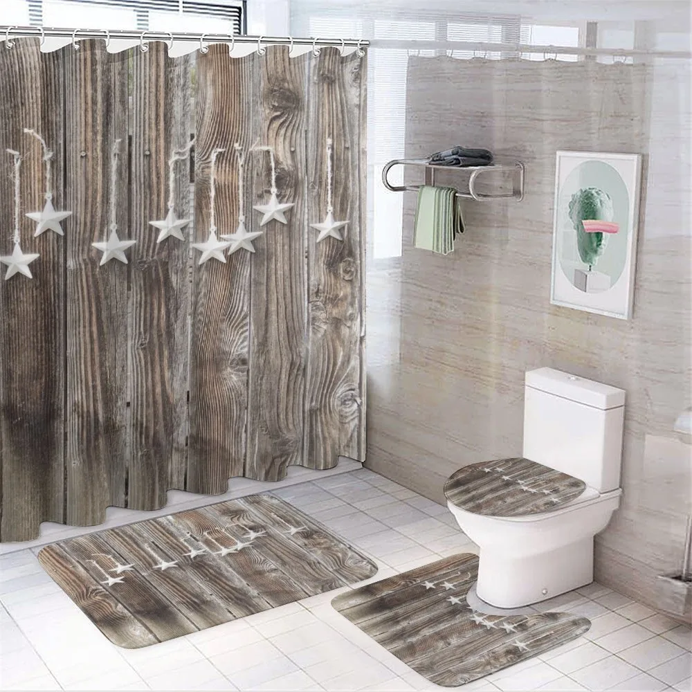Grey Stars — Your design