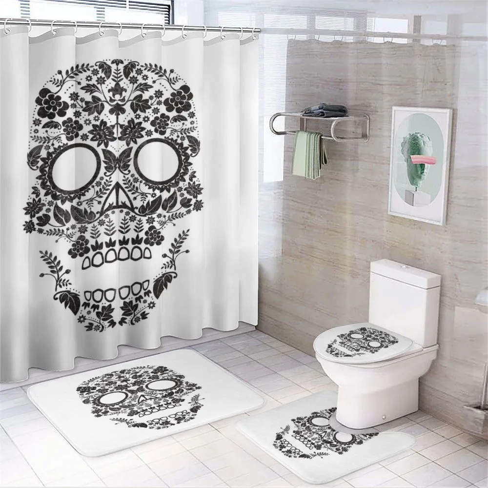 Latin Tradition Art — Your design