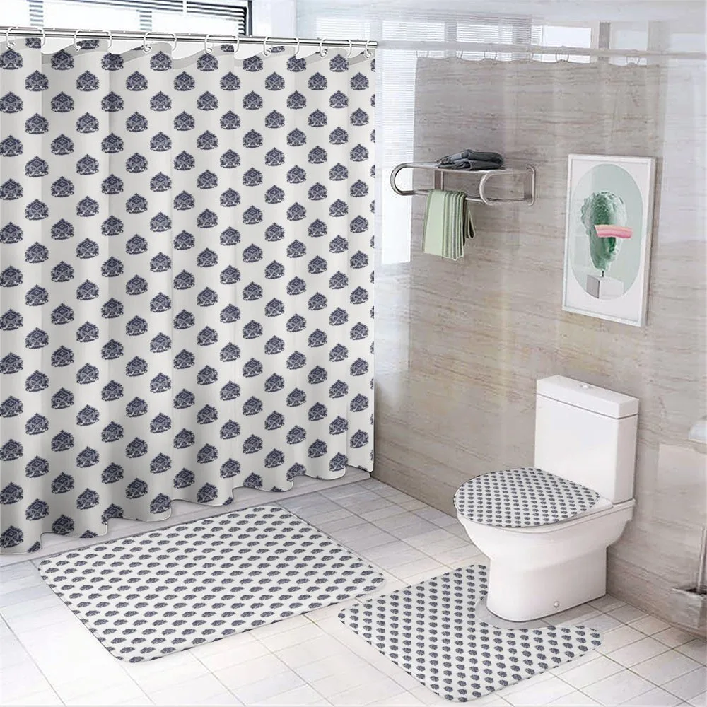 Monochrome Vintage — Your design