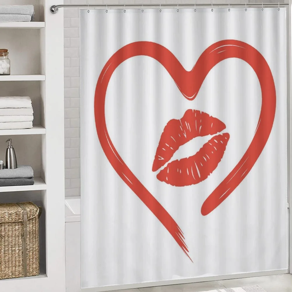 Romance Passion Lipstick — Detail 4