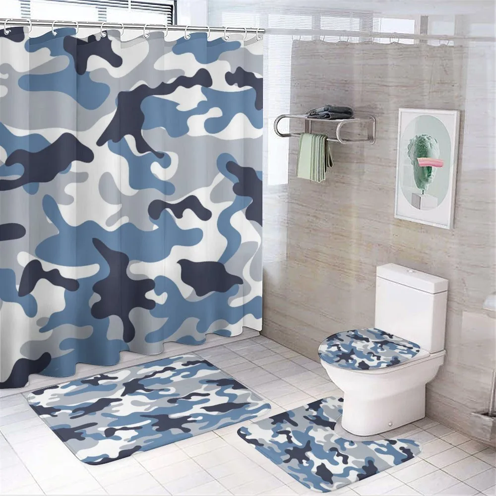 Soft Colors Design — Your design