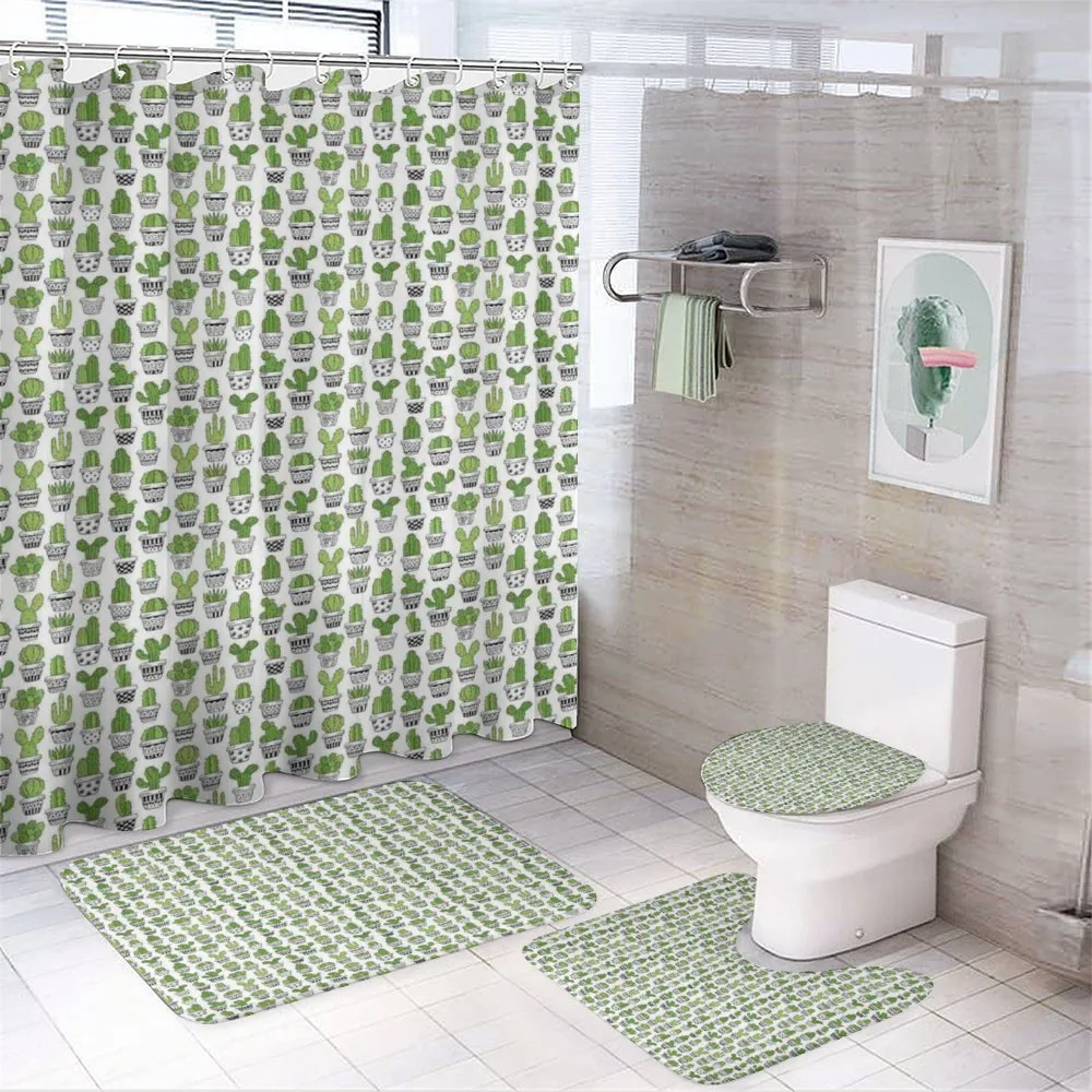Succulent Houseplants — Your design