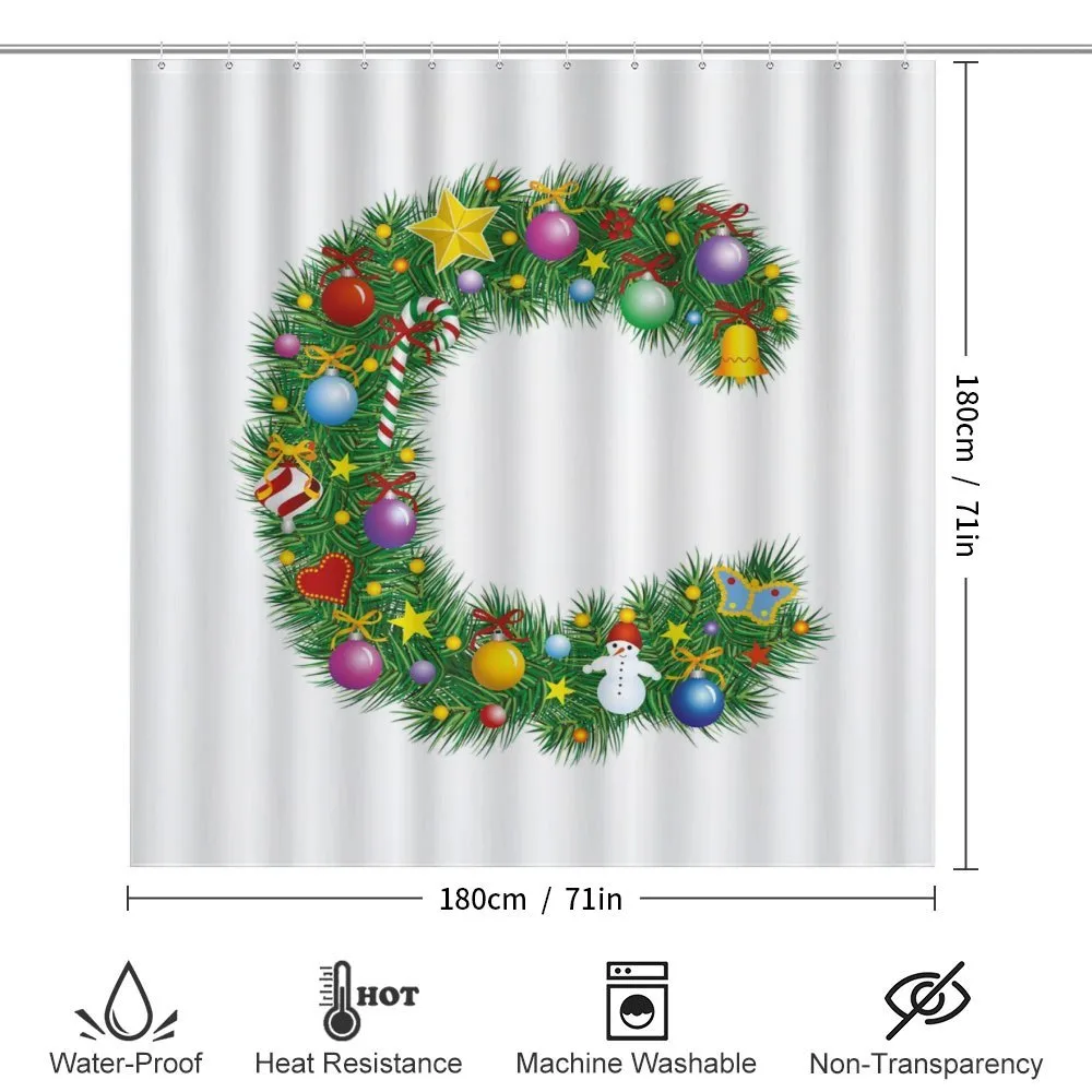 Celebration Design — Detail 2