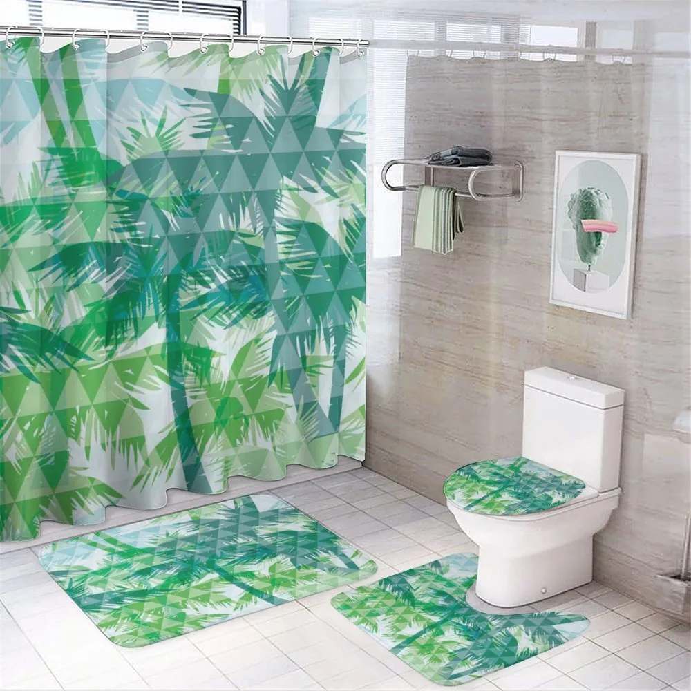 Exotic Hawaii — Your design