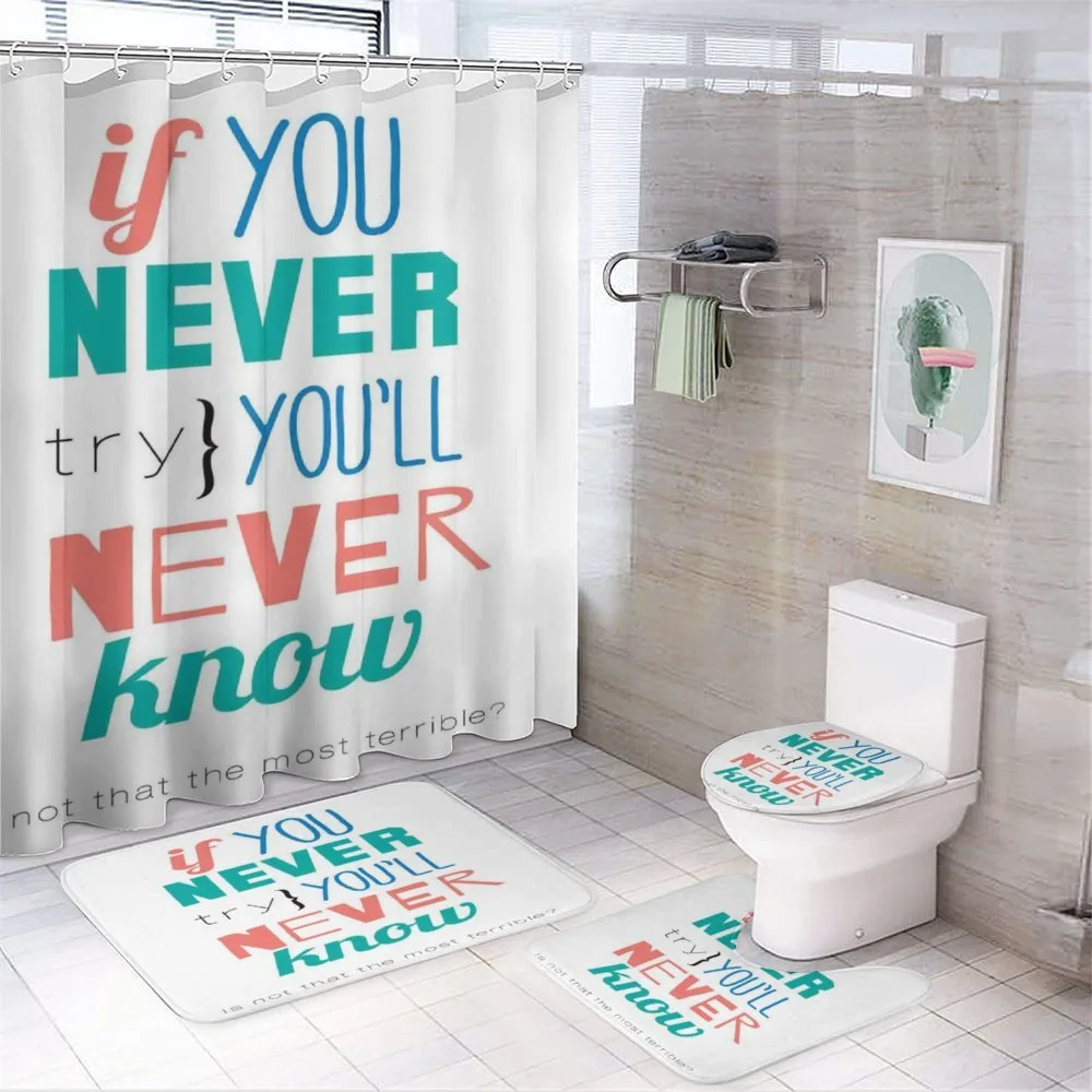 Inspiration Philosophy — Your design