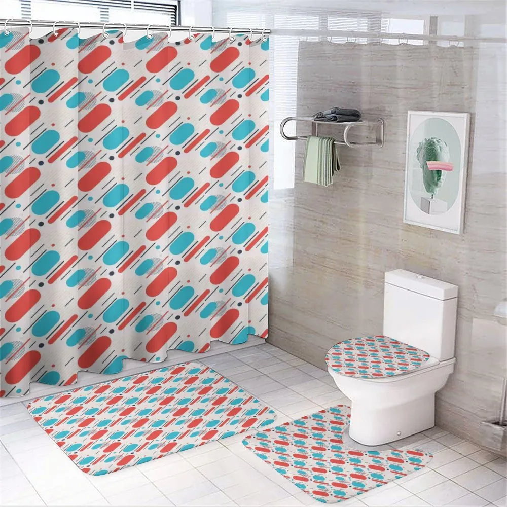 Lines and Stripes — Your design