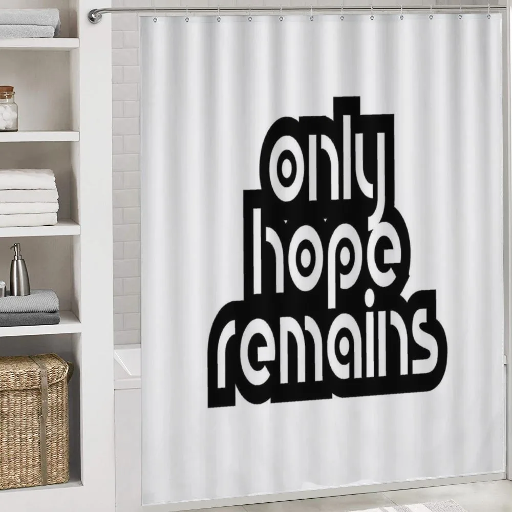 Motivational Retro Typography — Detail 4