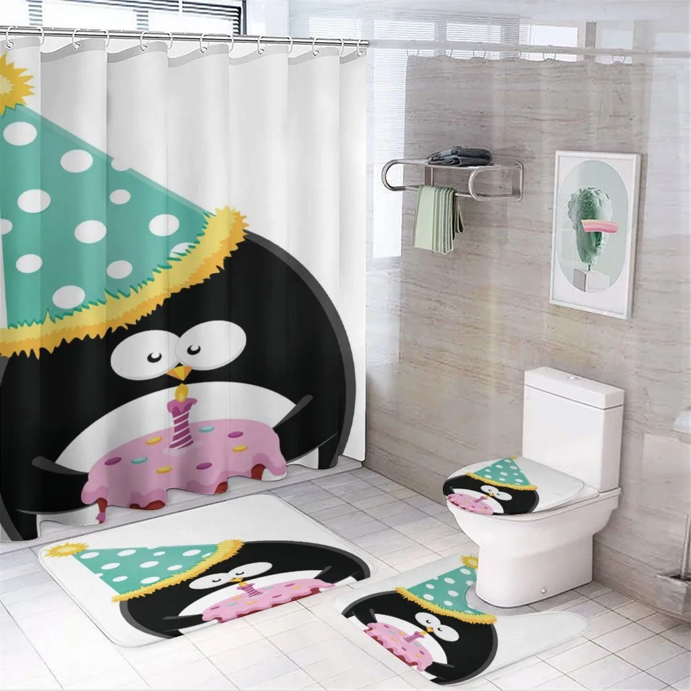Party Hat Cake Newborn — Your design