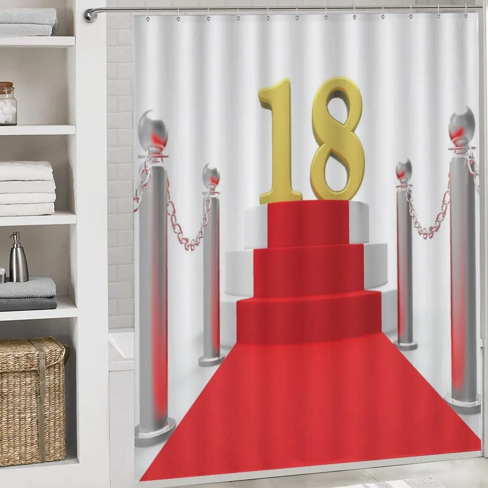 Teen Hollywood Greet — Detail 4