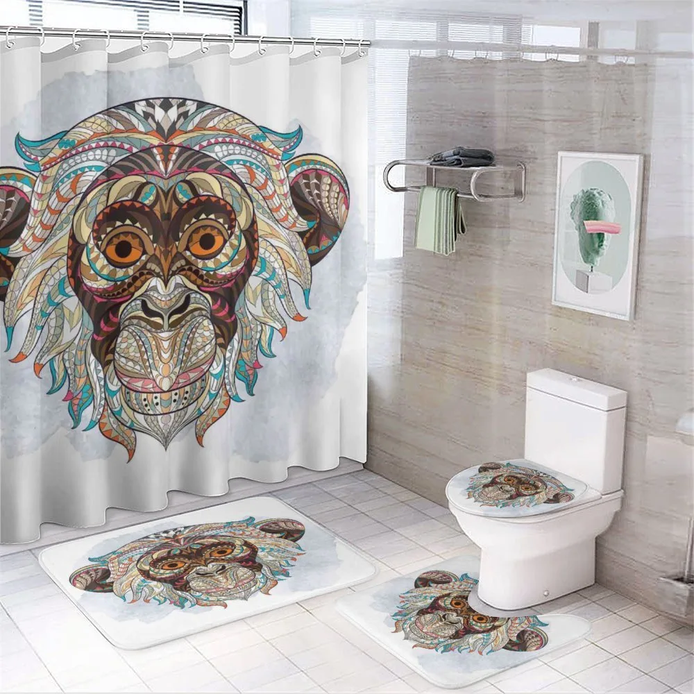 Totem — Your design