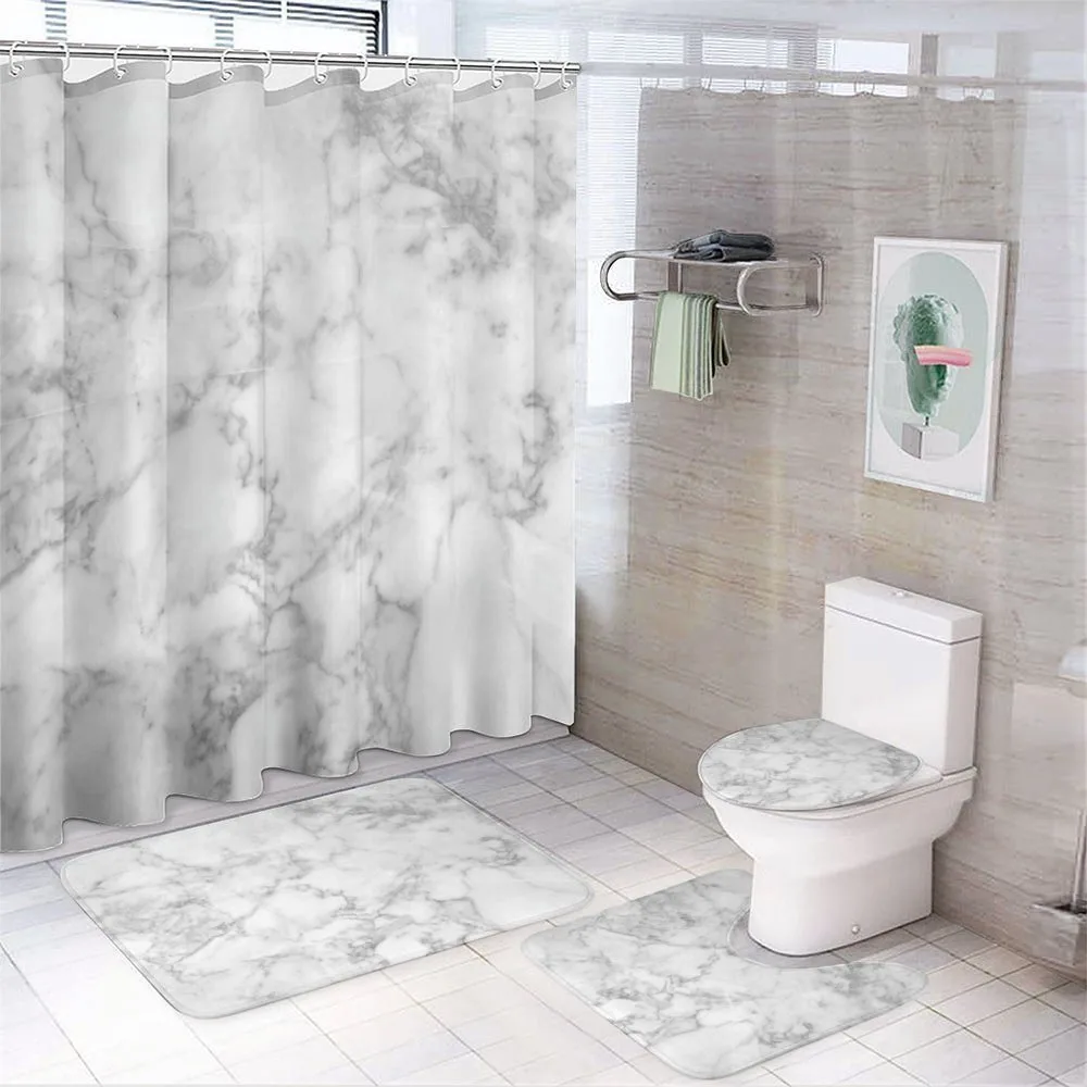 Granite Nature Spots — Your design