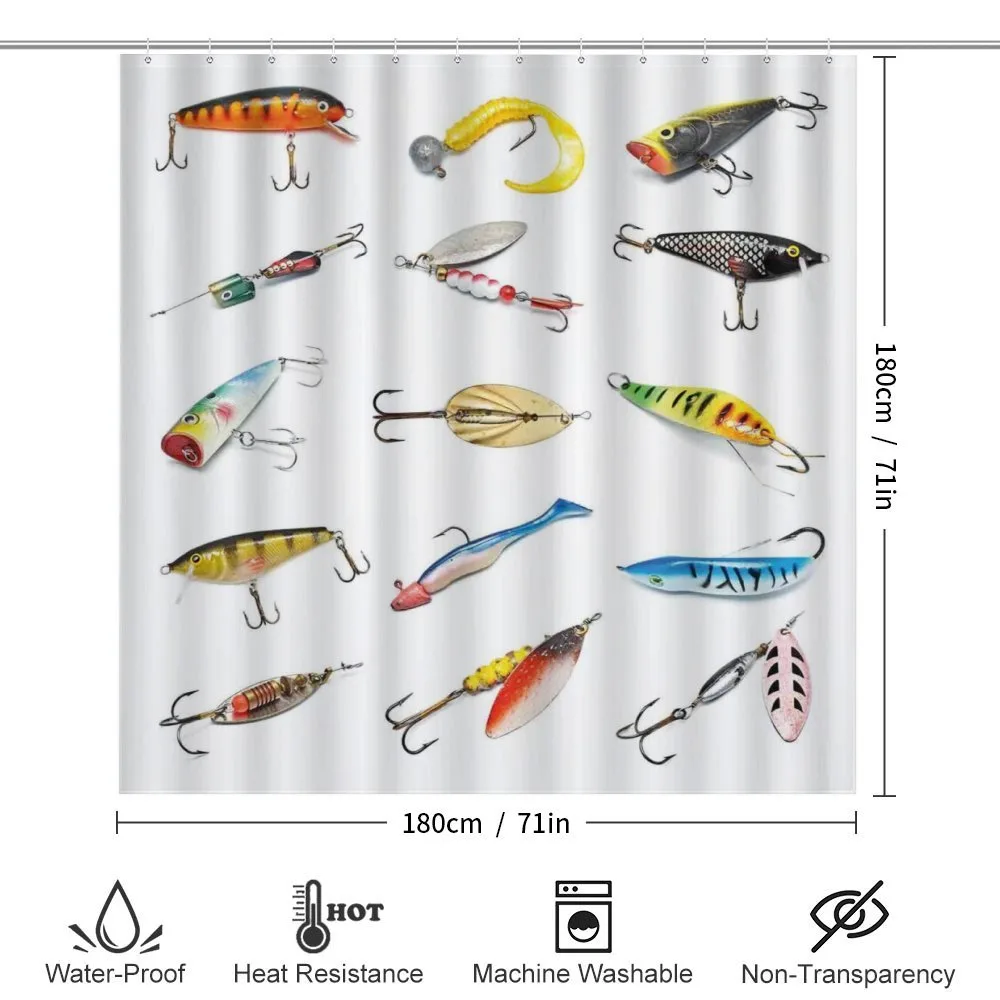 Hunting Hobby Leisure — Detail 2