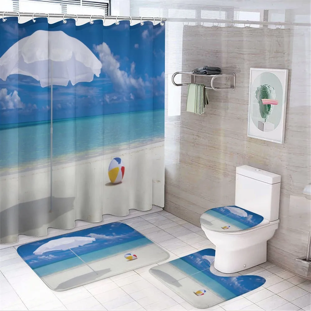 Summer Season Vibes Sea — Your design