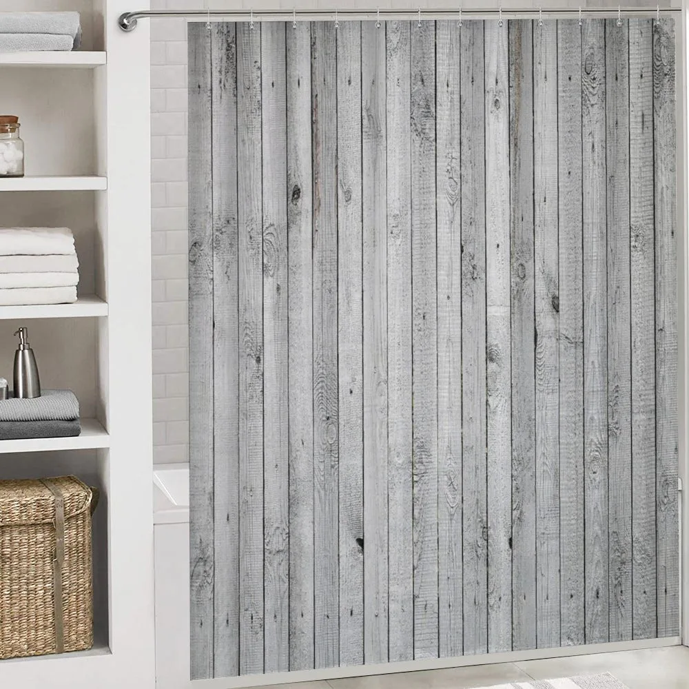 Vertical Board — Detail 4
