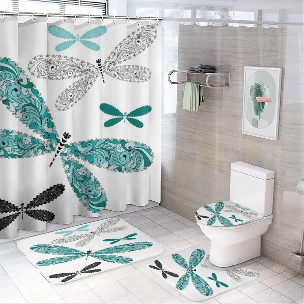 Ornate Damask — Your design