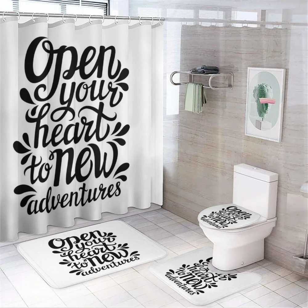 60s Inspired Design — Your design