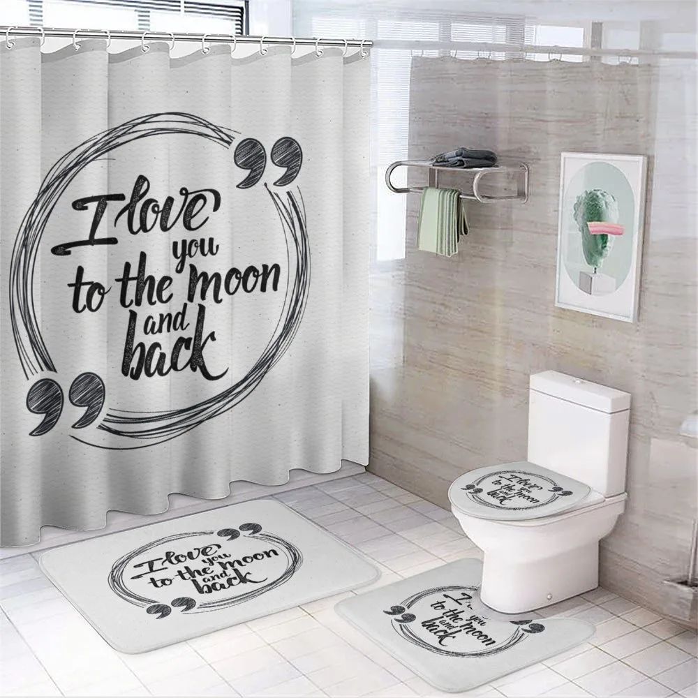 Emotional Expression — Your design