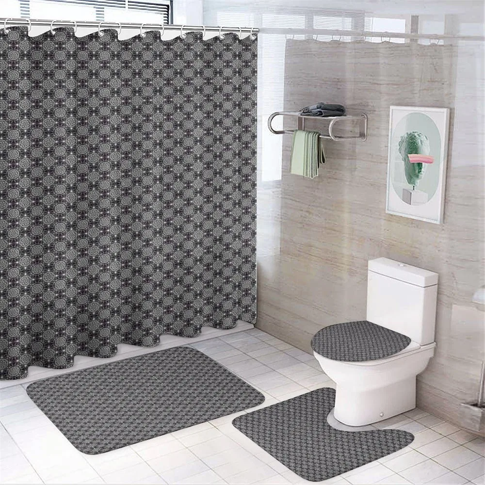 Blooming Petals Spring — Your design