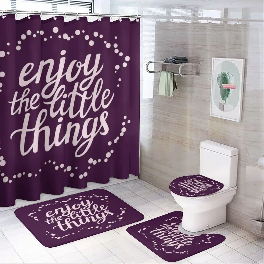 Motivation Boost Phrase — Your design