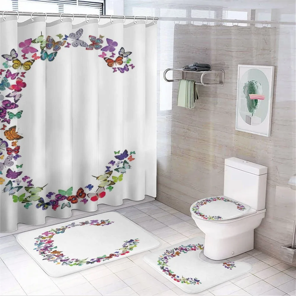 Natural Grace Inspired — Your design
