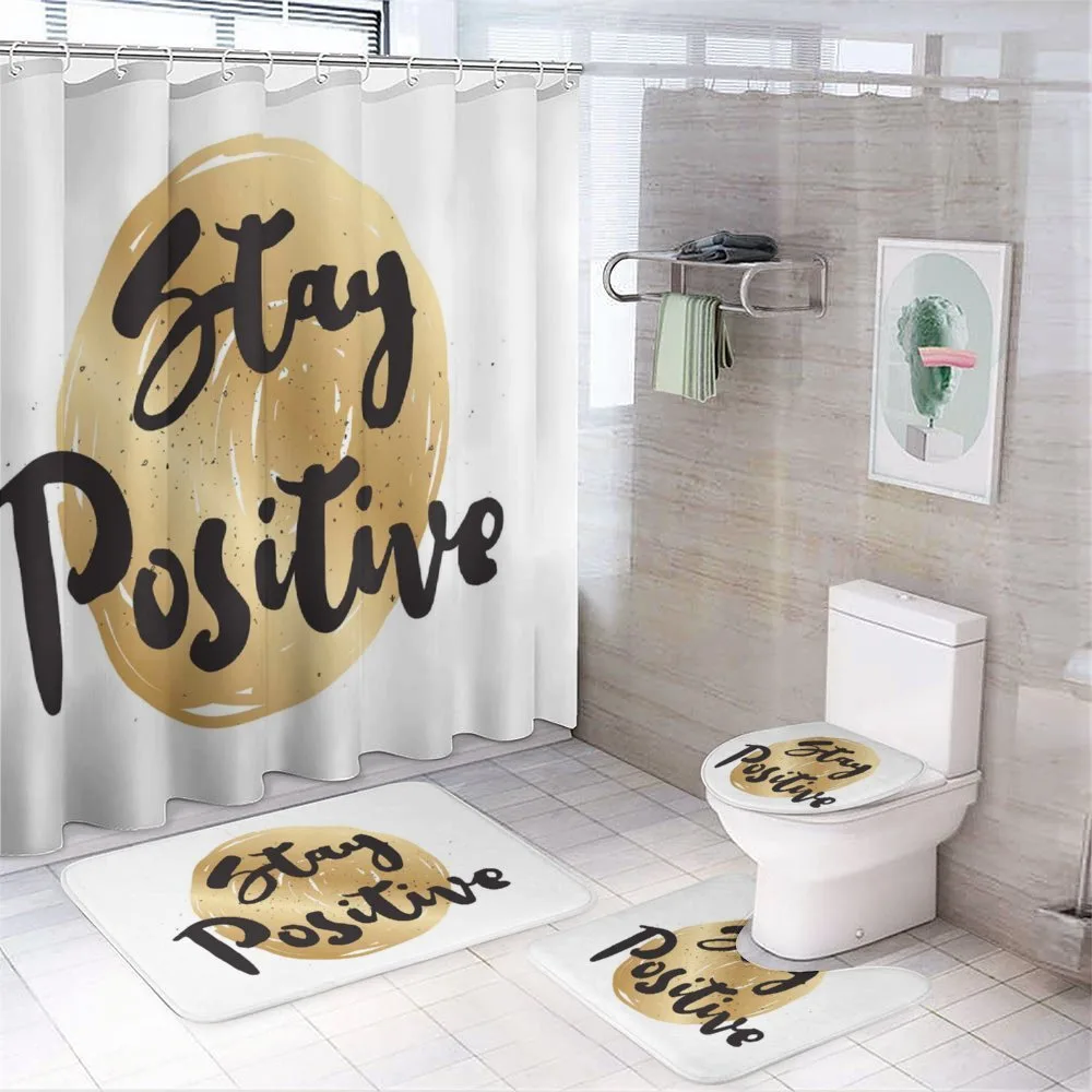 Phrase on Circular — Your design