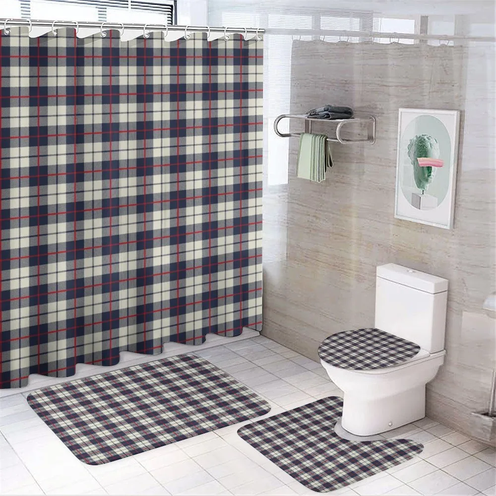 Square Geometric Shape — Your design