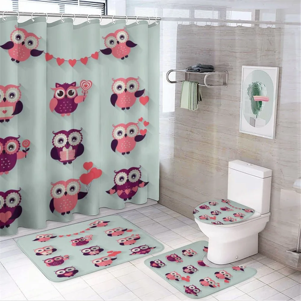 Valentine Concept — Your design