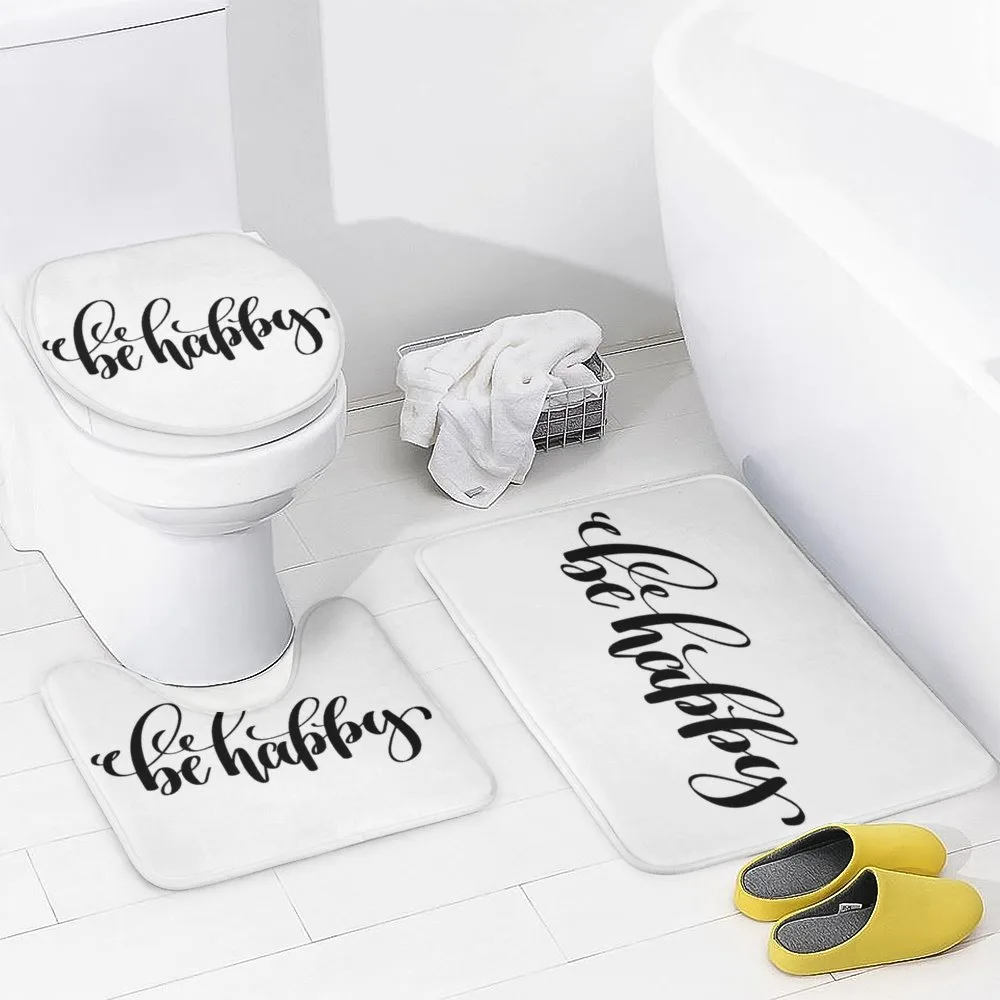 Words in Art Form — Detail 3