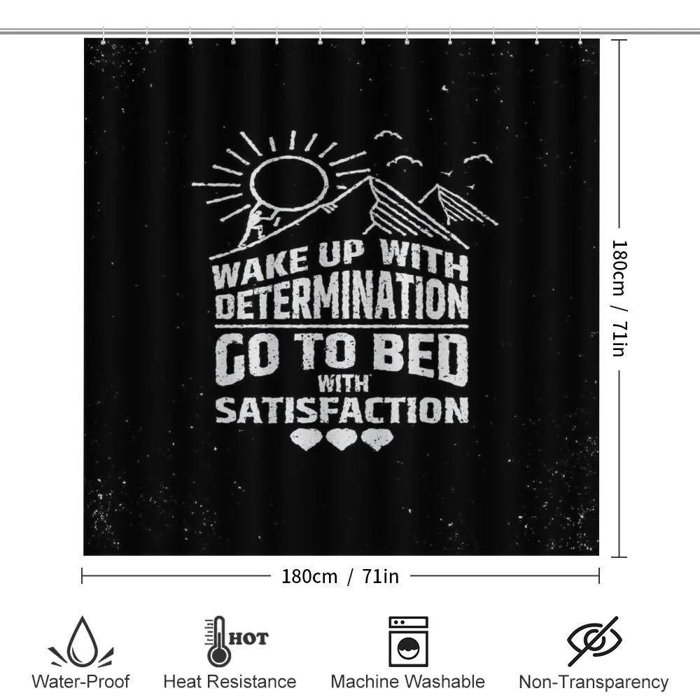Motivation Satisfaction — Detail 2