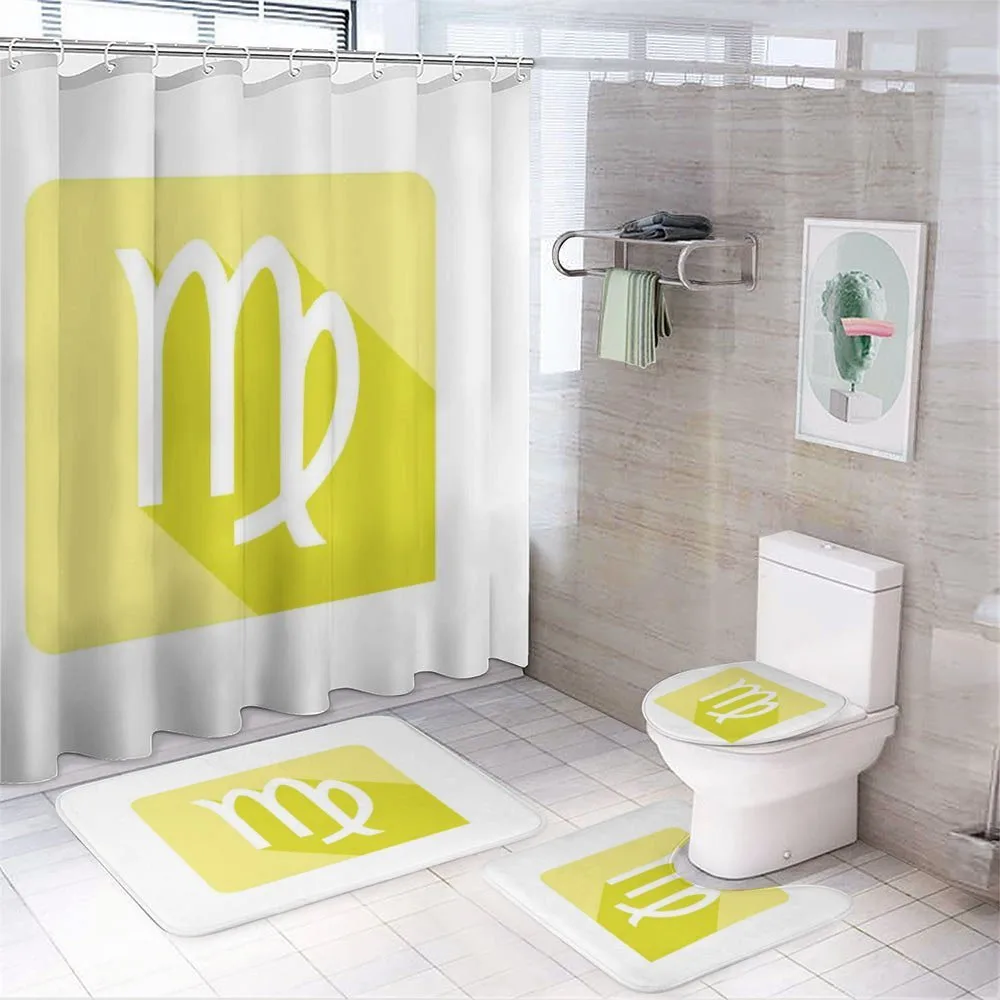 Pastel and Modern — Your design