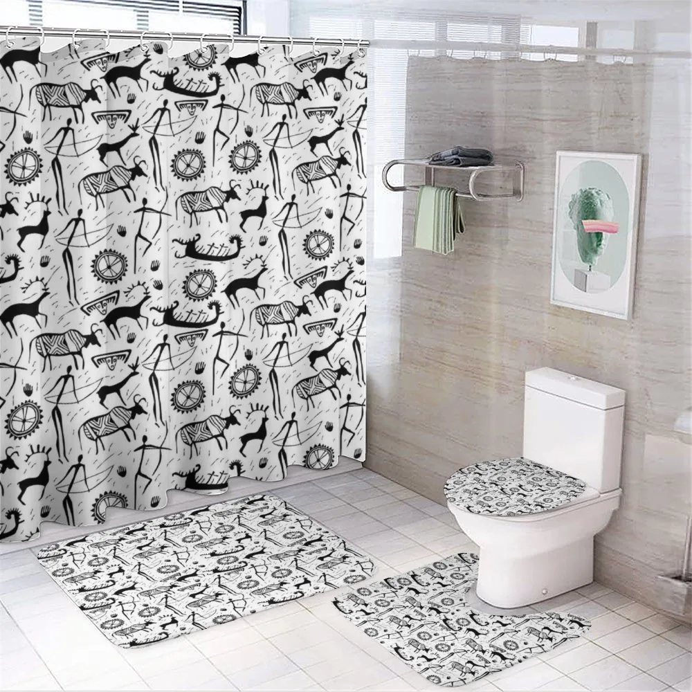 Pattern Animal — Your design