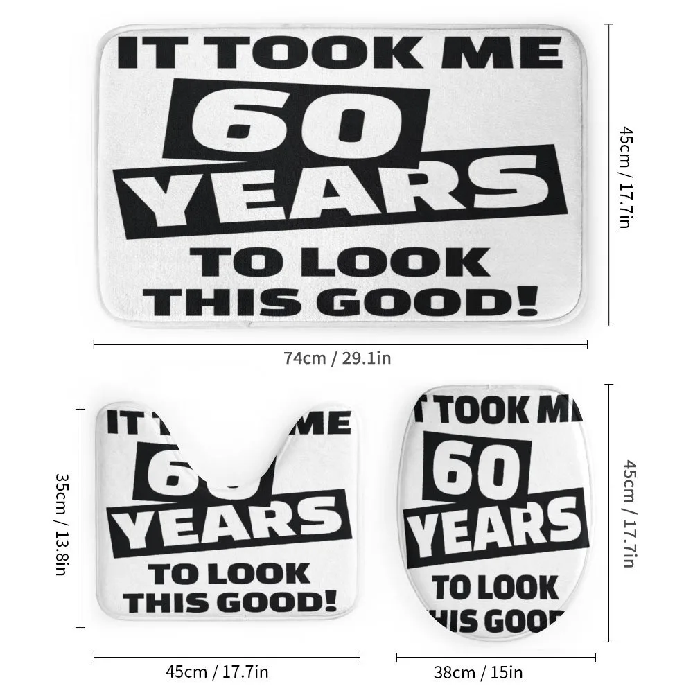 Slogan Party Words — Detail 1