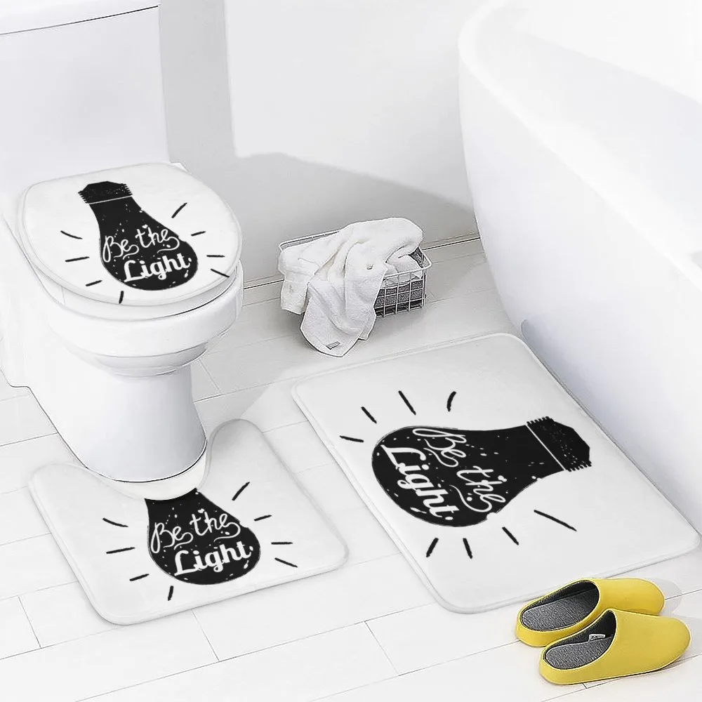 Text on Home Appliance — Detail 3