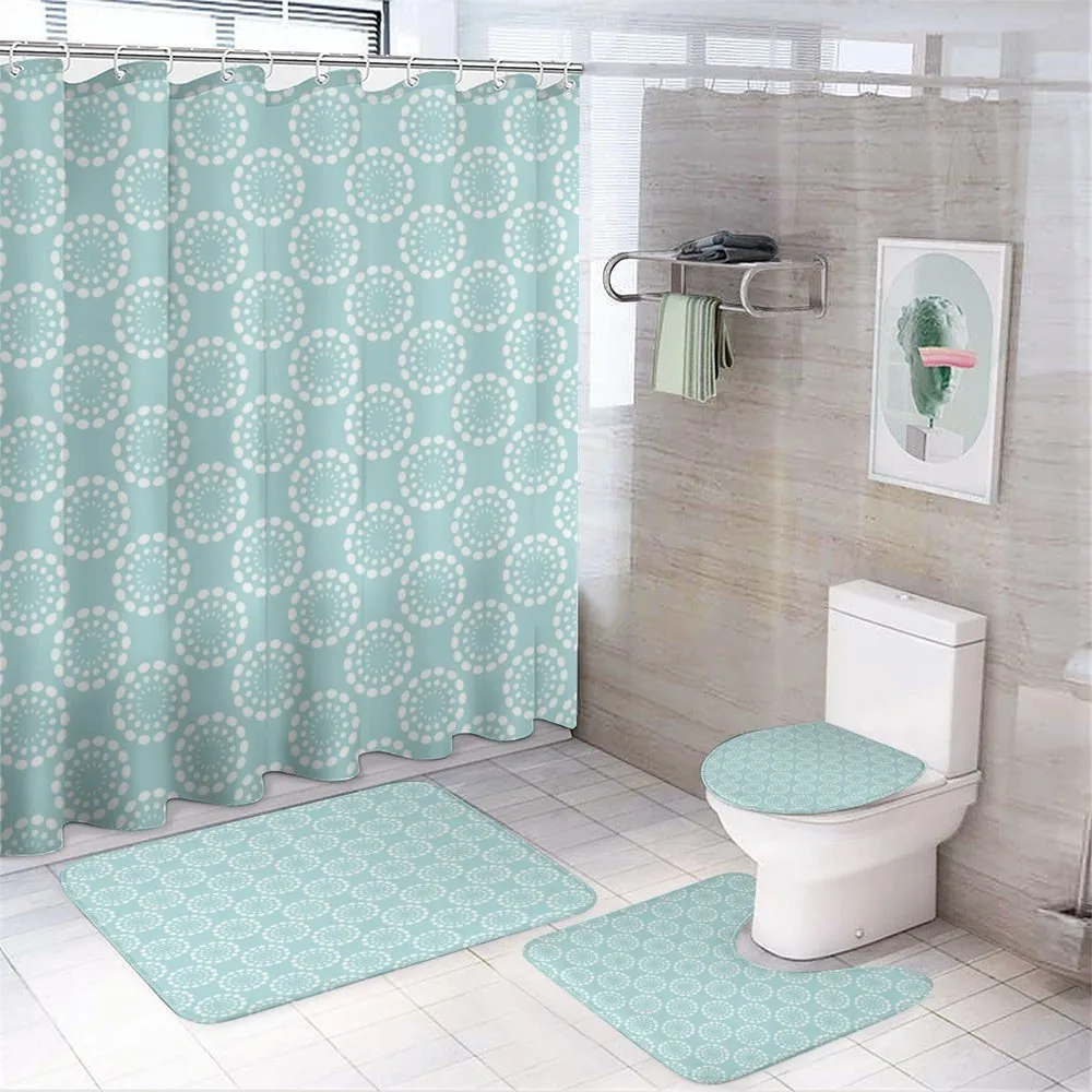 Vintage Sun Flower — Your design