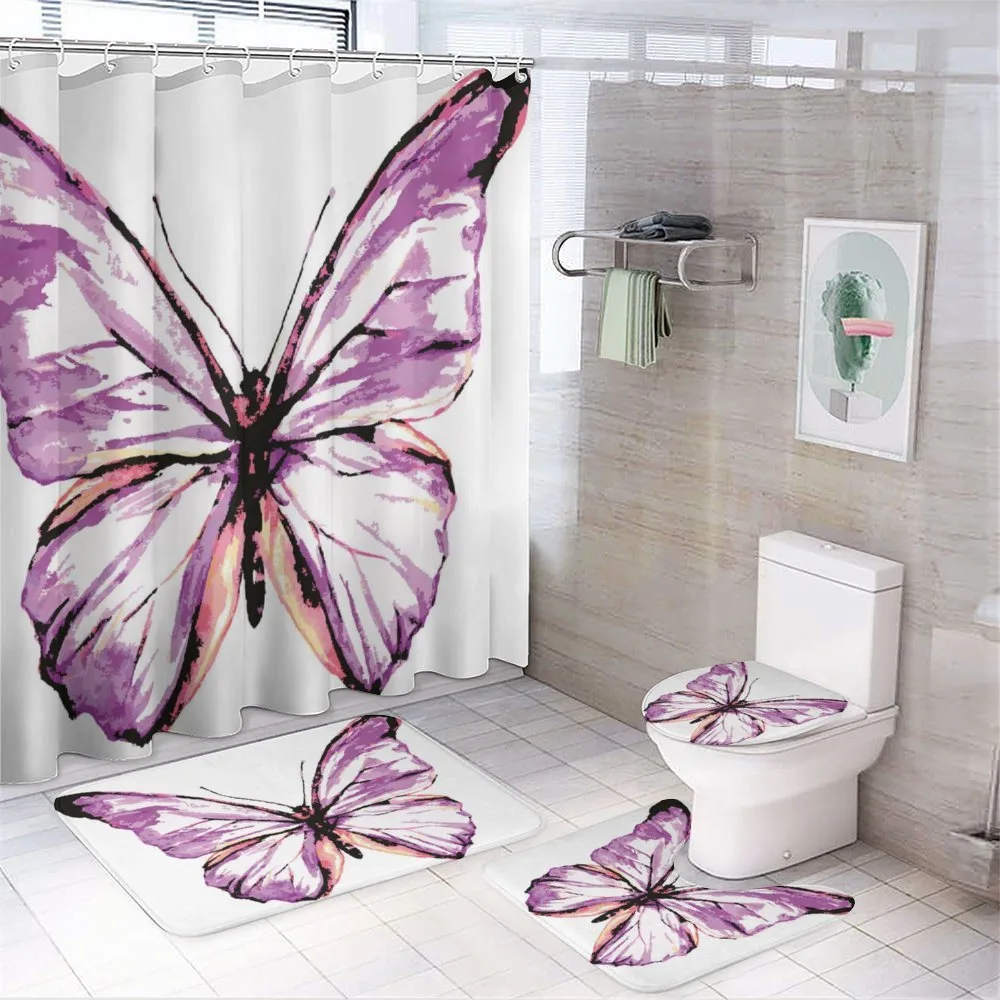 Butterfly Wings — Your design
