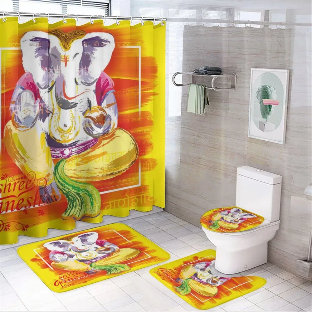 Cultural Ancient Art Design — Your design