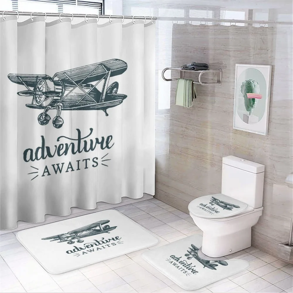 Inspiration Saying — Your design