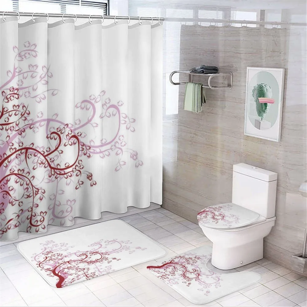 Magnolia Art — Your design
