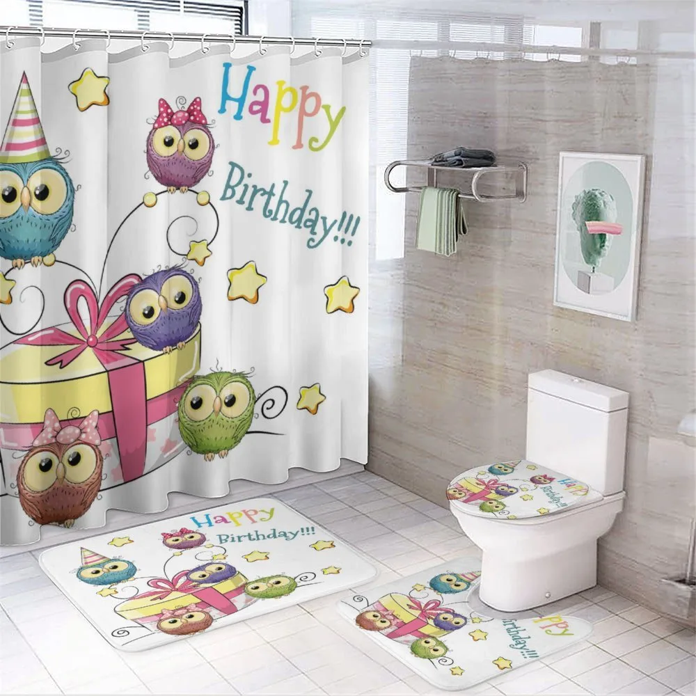 Sketch Baby Owls — Your design