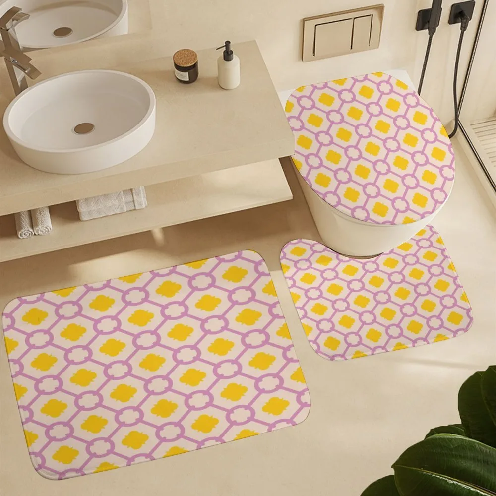Style Tiles — Detail 5