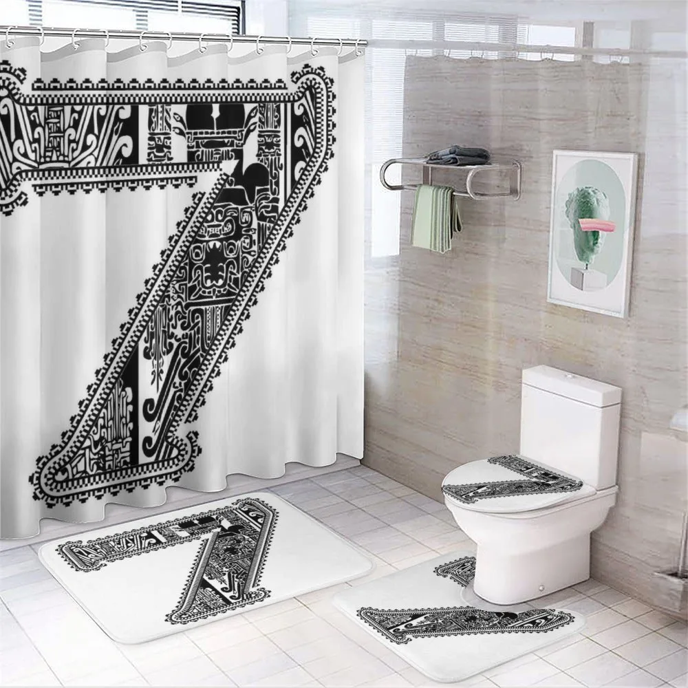 Antique 7 — Your design