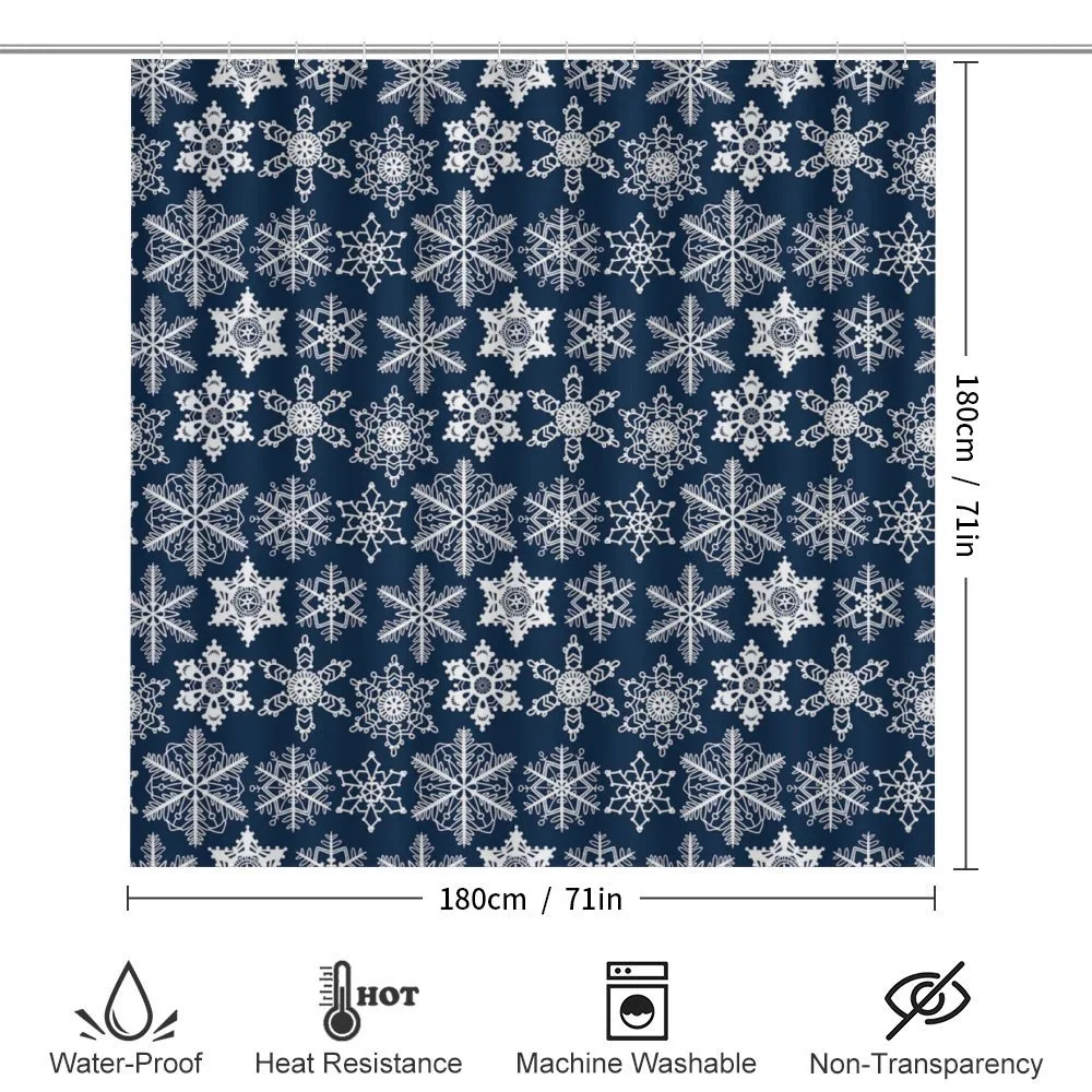 Crochet Style Motifs — Detail 2