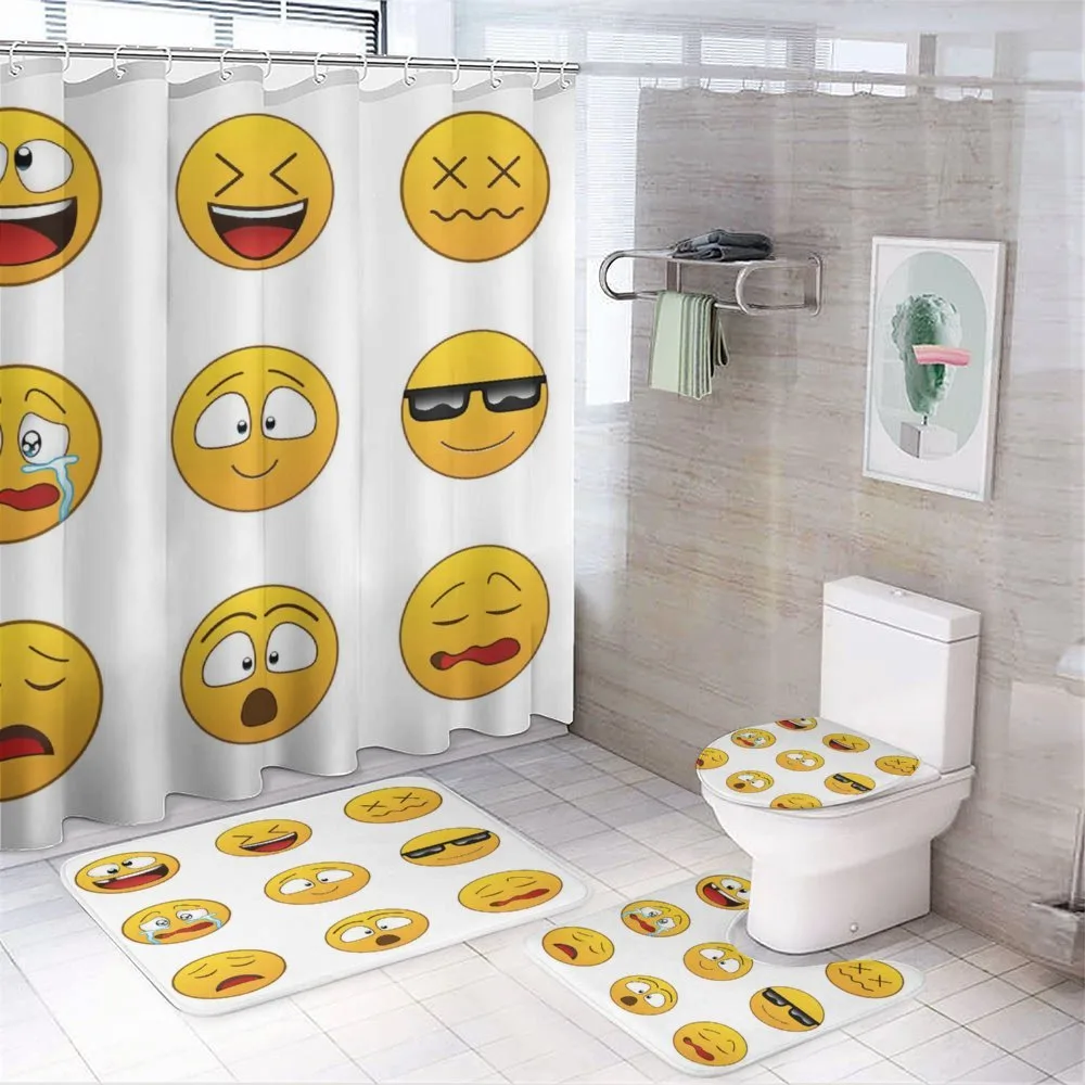 Furious Sad Expressions — Your design