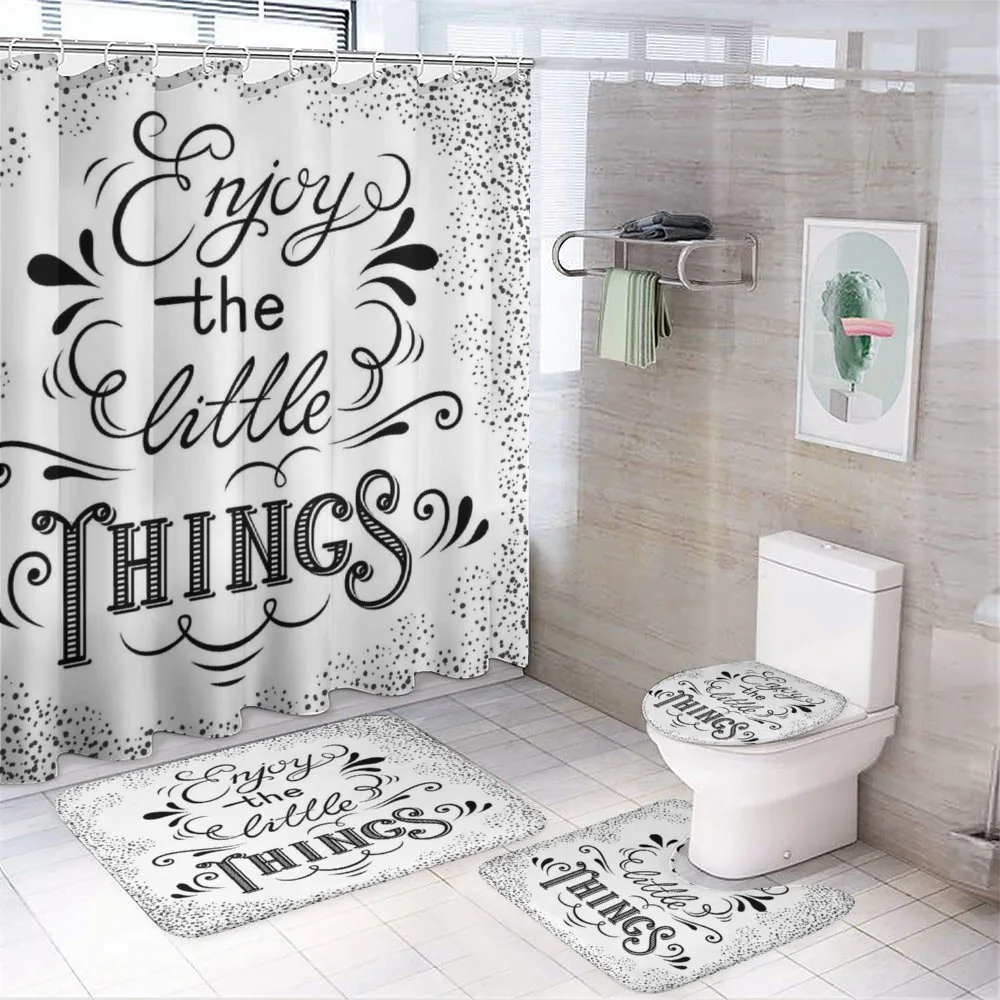 Hand Lettering Paisley — Your design