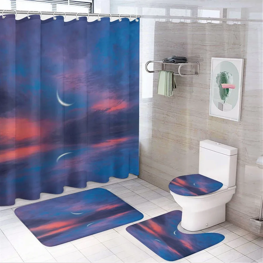Reflections on Water — Your design