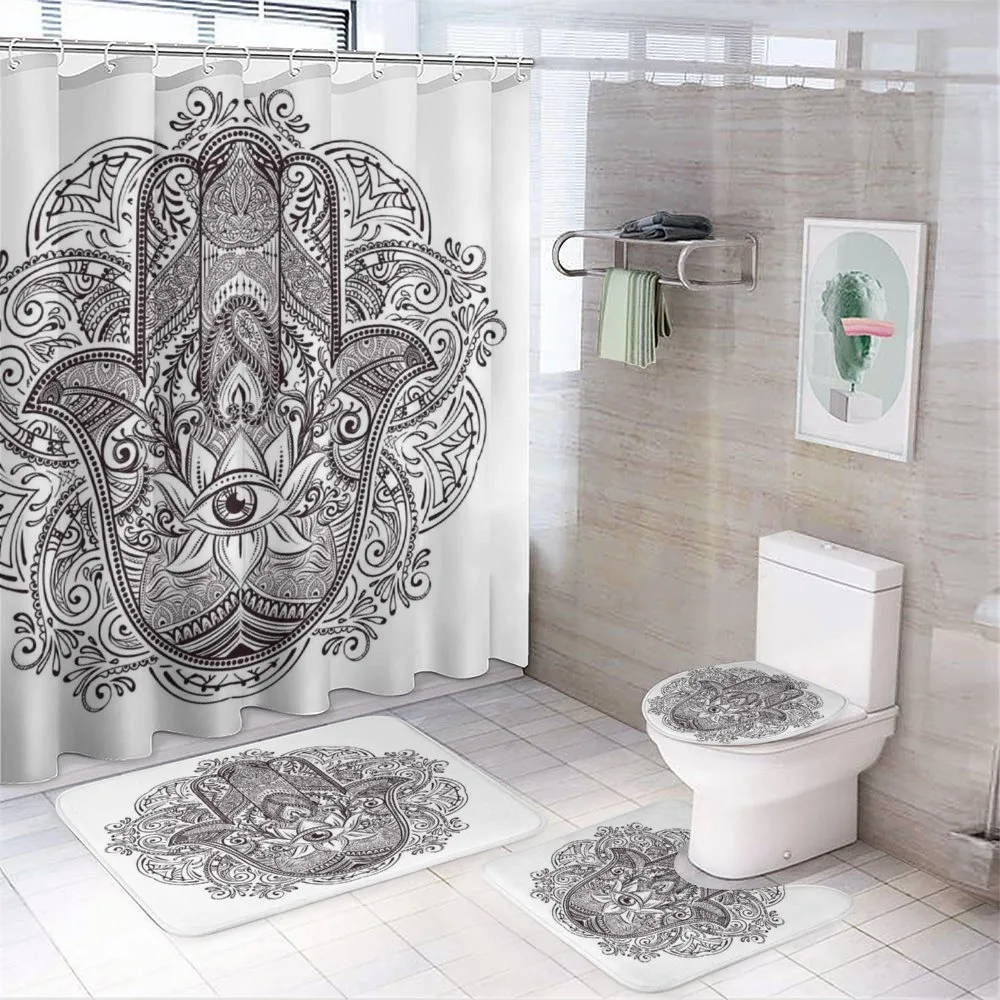 Swirls from East — Your design