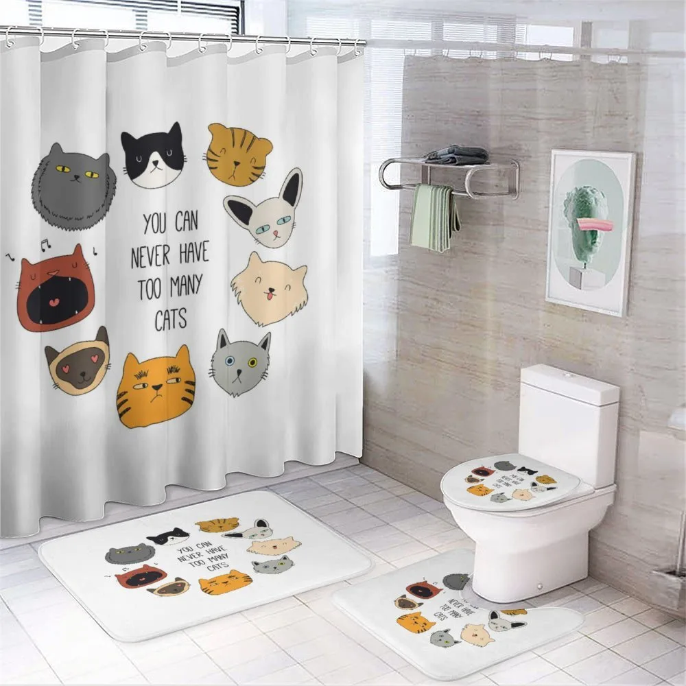 Wording Love Whiskers Happy — Your design