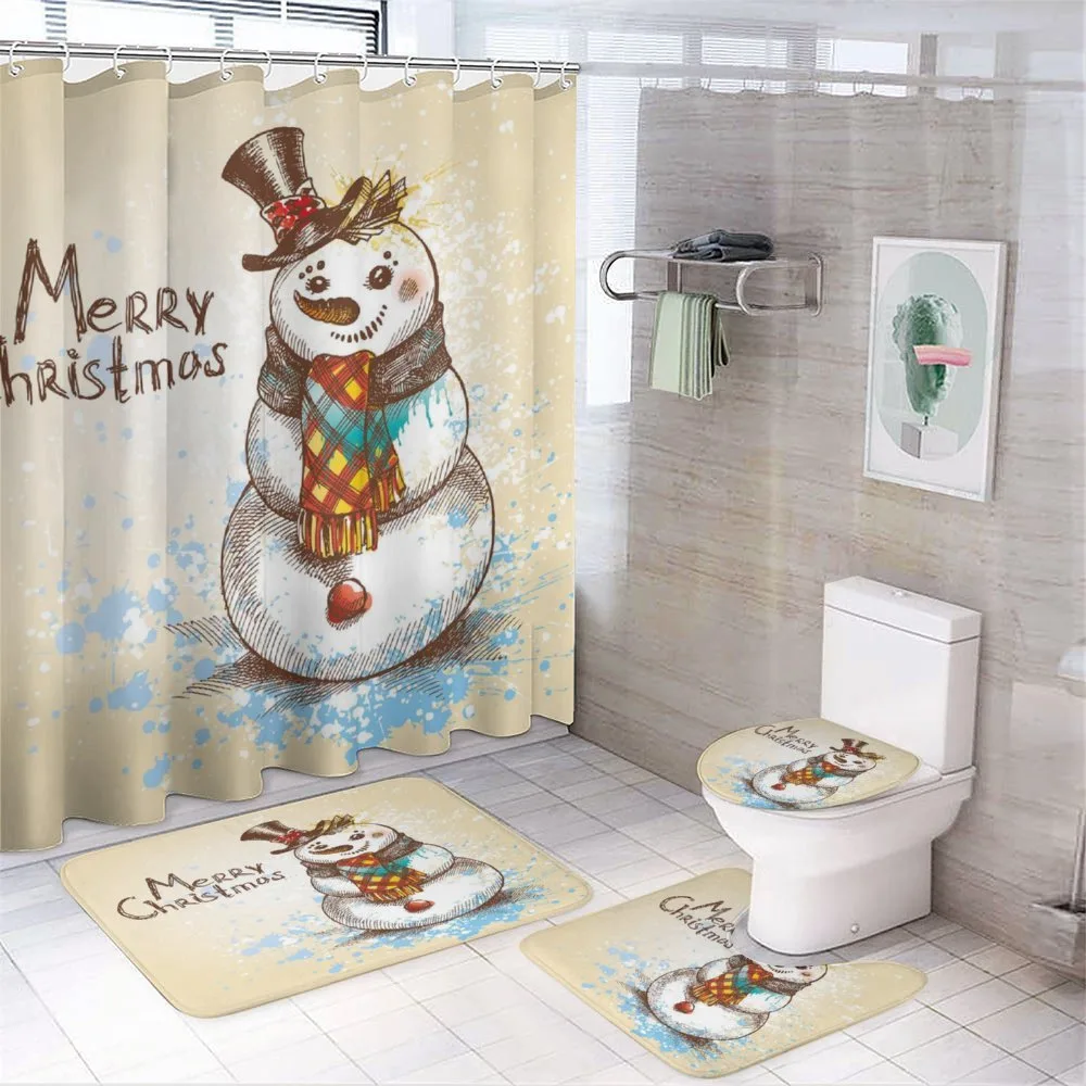 Xmas Sketch — Your design