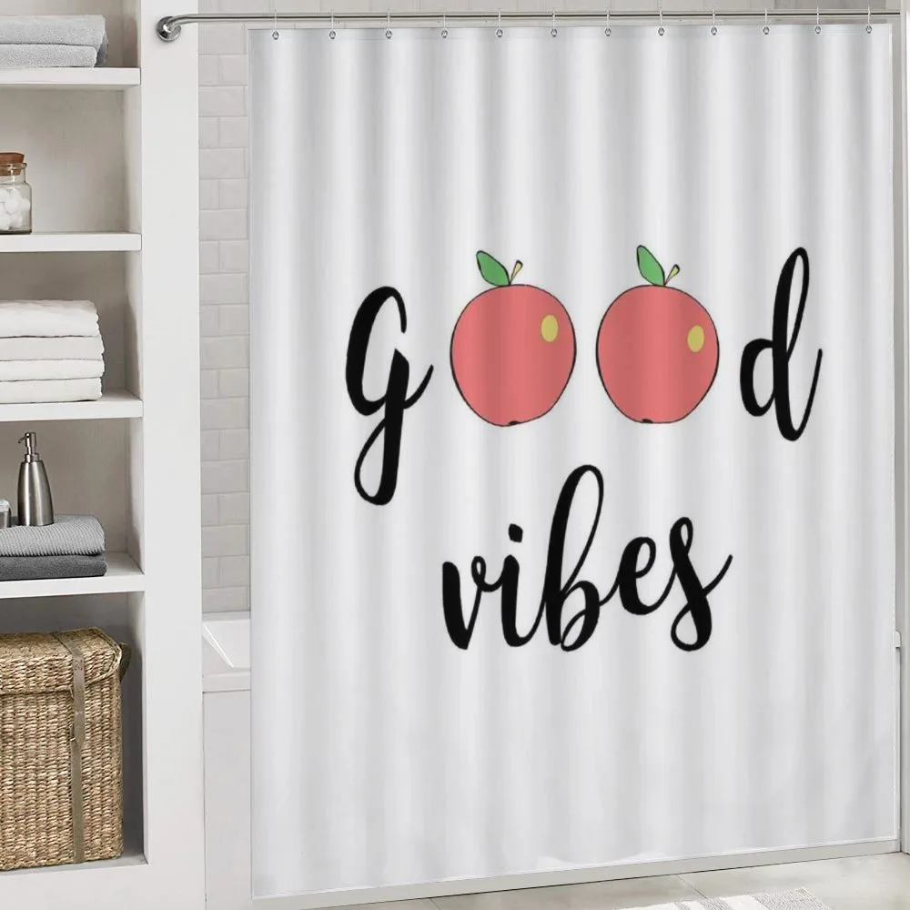 Apples Healthy — Detail 4