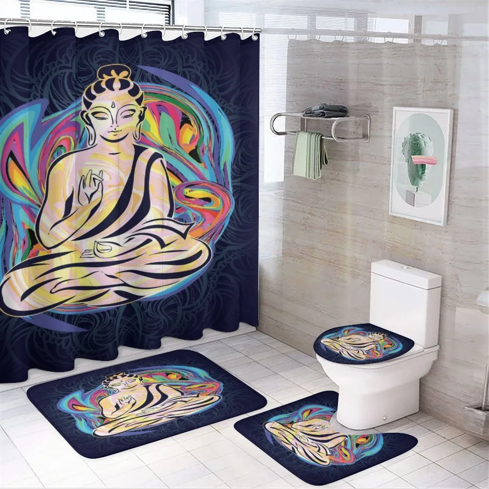 Chakra Yoga — Your design